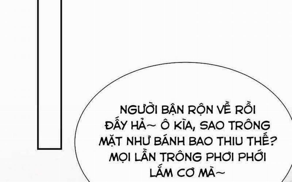 Ta Bị Kẹt Cùng Một Ngày 1000 Năm 117 trang 42