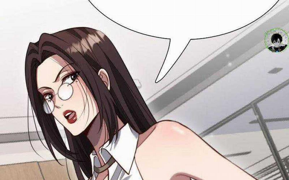 Ta Bị Kẹt Cùng Một Ngày 1000 Năm 117 trang 43