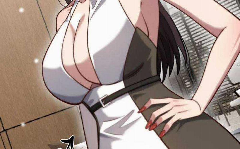 Ta Bị Kẹt Cùng Một Ngày 1000 Năm 117 trang 44