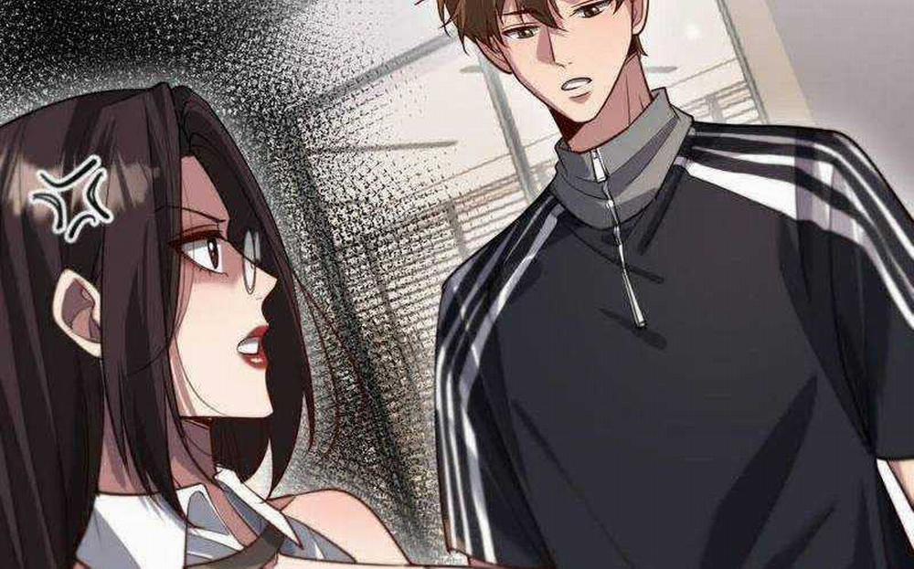 Ta Bị Kẹt Cùng Một Ngày 1000 Năm 117 trang 47