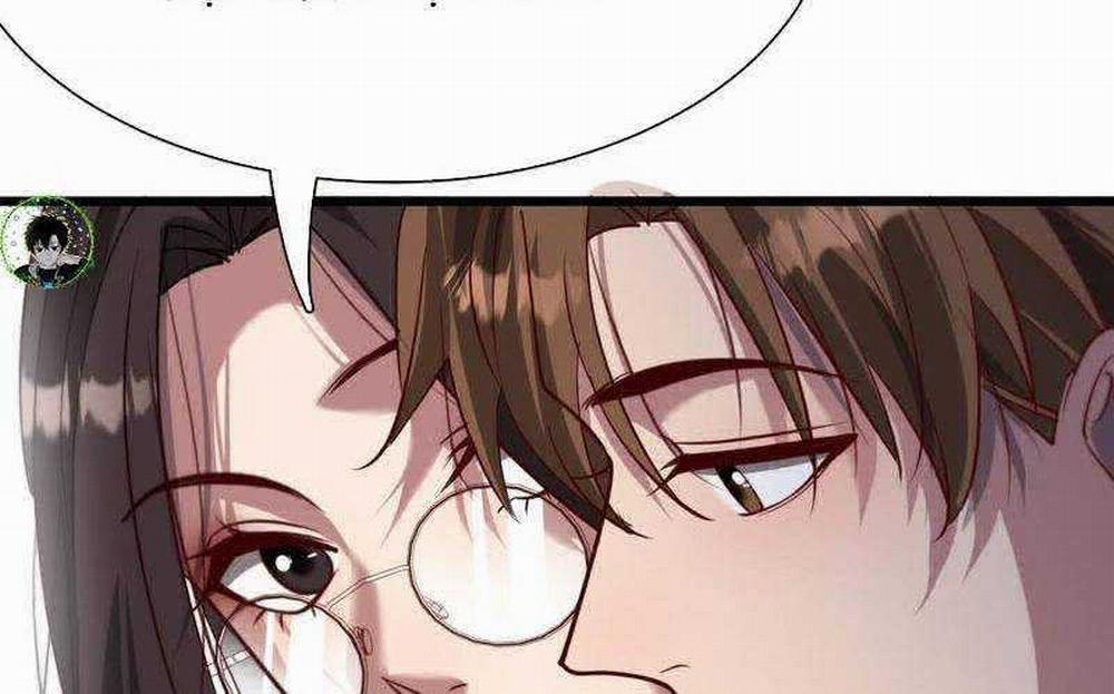 Ta Bị Kẹt Cùng Một Ngày 1000 Năm 117 trang 54