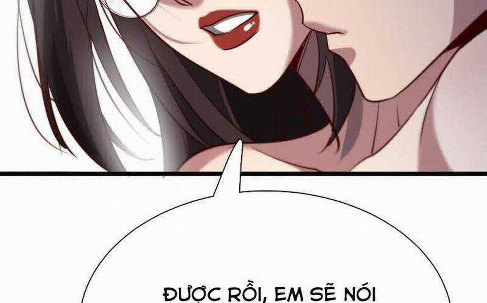 Ta Bị Kẹt Cùng Một Ngày 1000 Năm 117 trang 55