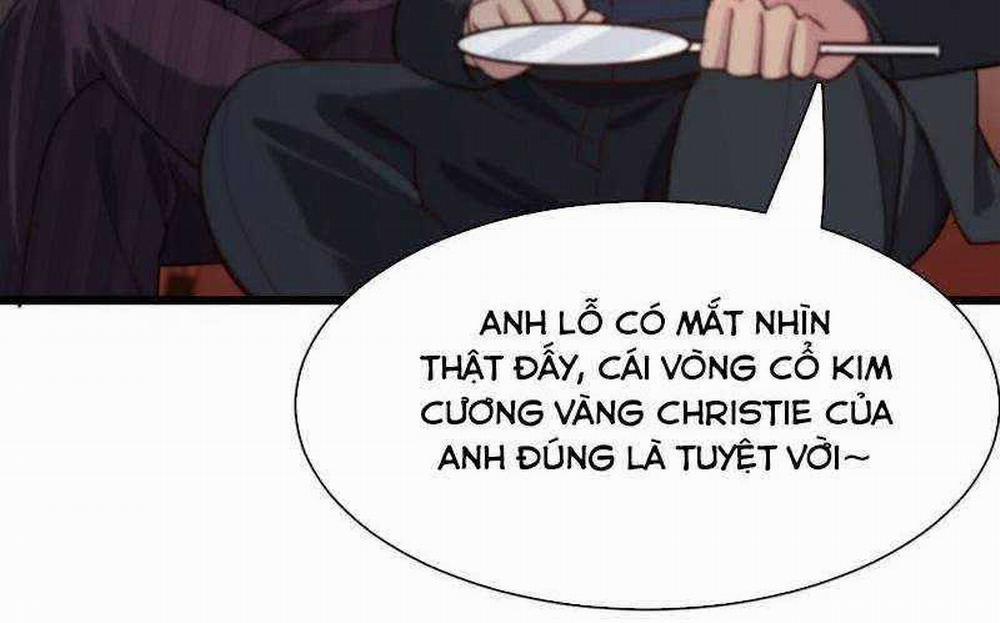 Ta Bị Kẹt Cùng Một Ngày 1000 Năm 117 trang 60