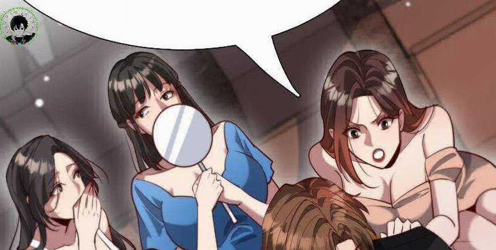 Ta Bị Kẹt Cùng Một Ngày 1000 Năm 117 trang 62