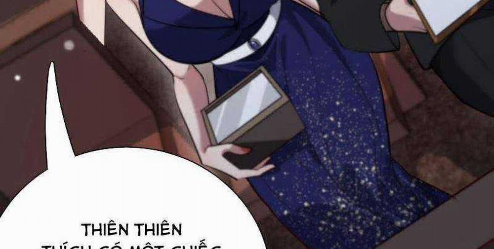 Ta Bị Kẹt Cùng Một Ngày 1000 Năm 117 trang 64