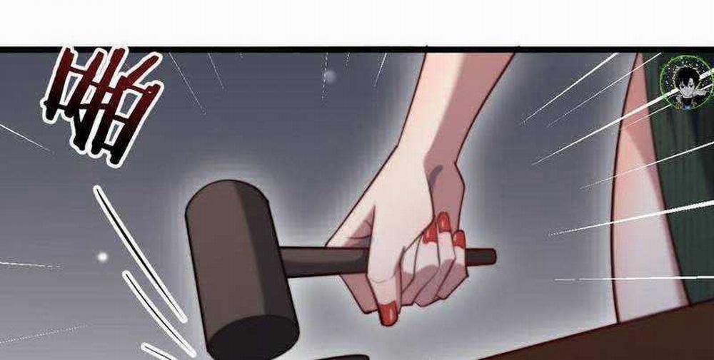 Ta Bị Kẹt Cùng Một Ngày 1000 Năm 117 trang 66