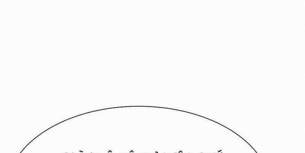 Ta Bị Kẹt Cùng Một Ngày 1000 Năm 117 trang 71