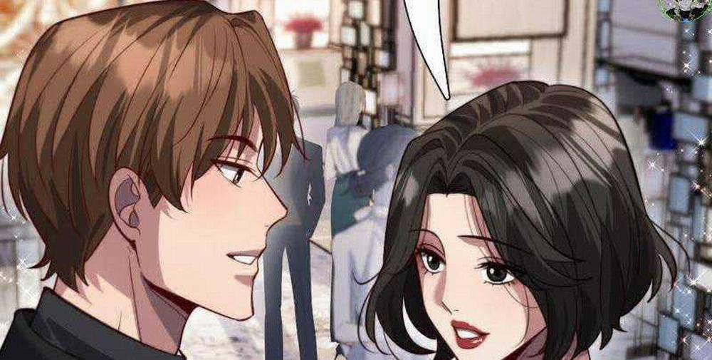 Ta Bị Kẹt Cùng Một Ngày 1000 Năm 117 trang 77