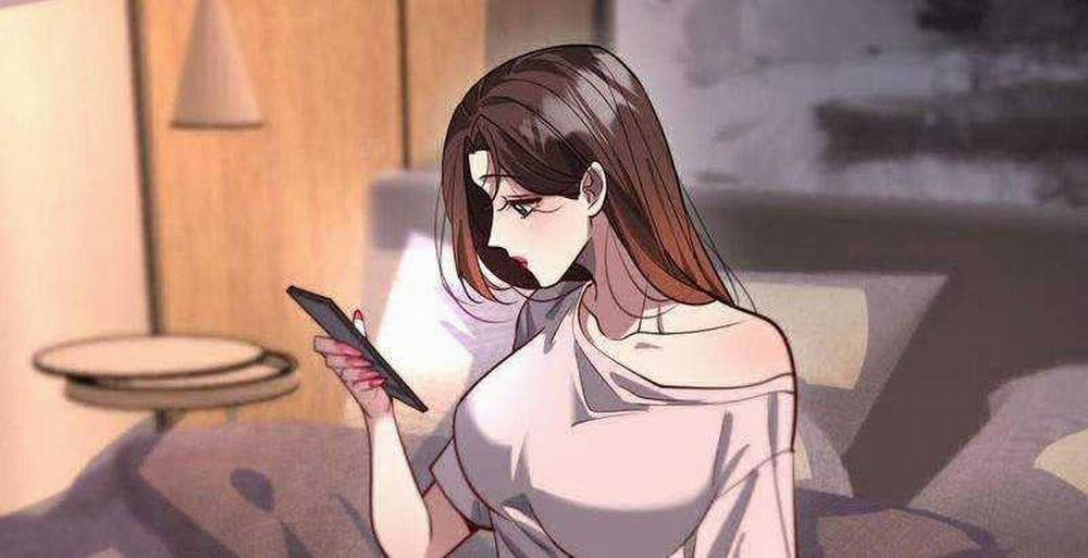 Ta Bị Kẹt Cùng Một Ngày 1000 Năm 117 trang 86