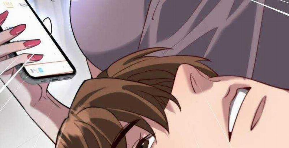 Ta Bị Kẹt Cùng Một Ngày 1000 Năm 117 trang 91