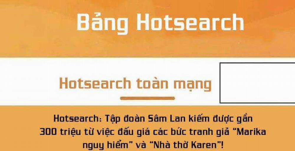 Ta Bị Kẹt Cùng Một Ngày 1000 Năm 117 trang 93