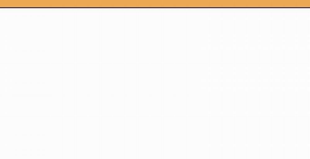 Ta Bị Kẹt Cùng Một Ngày 1000 Năm 117 trang 95