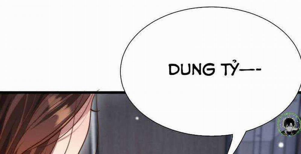 Ta Bị Kẹt Cùng Một Ngày 1000 Năm 117 trang 96