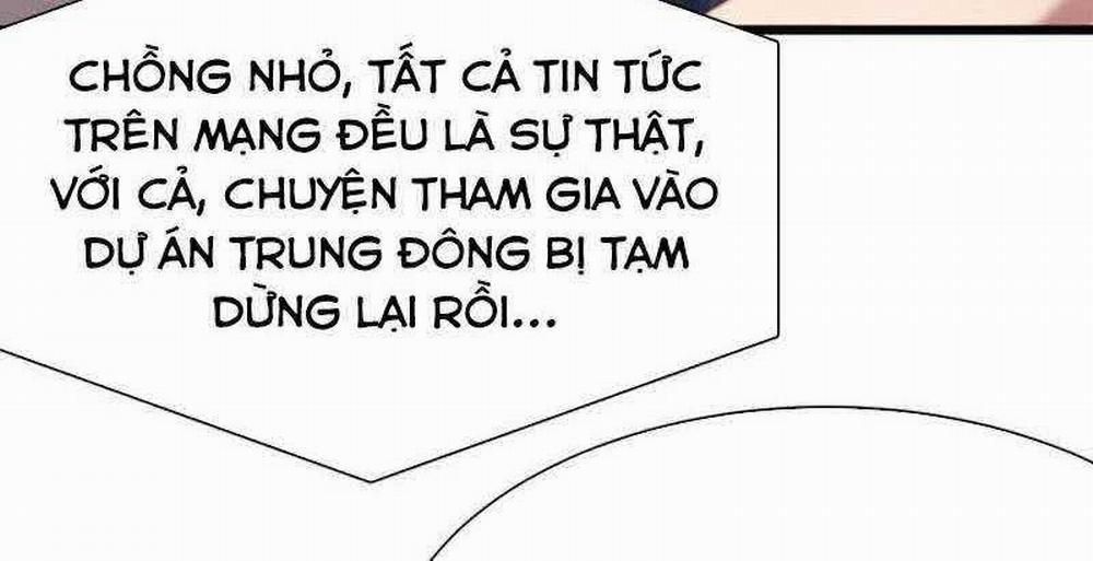 Ta Bị Kẹt Cùng Một Ngày 1000 Năm 117 trang 99