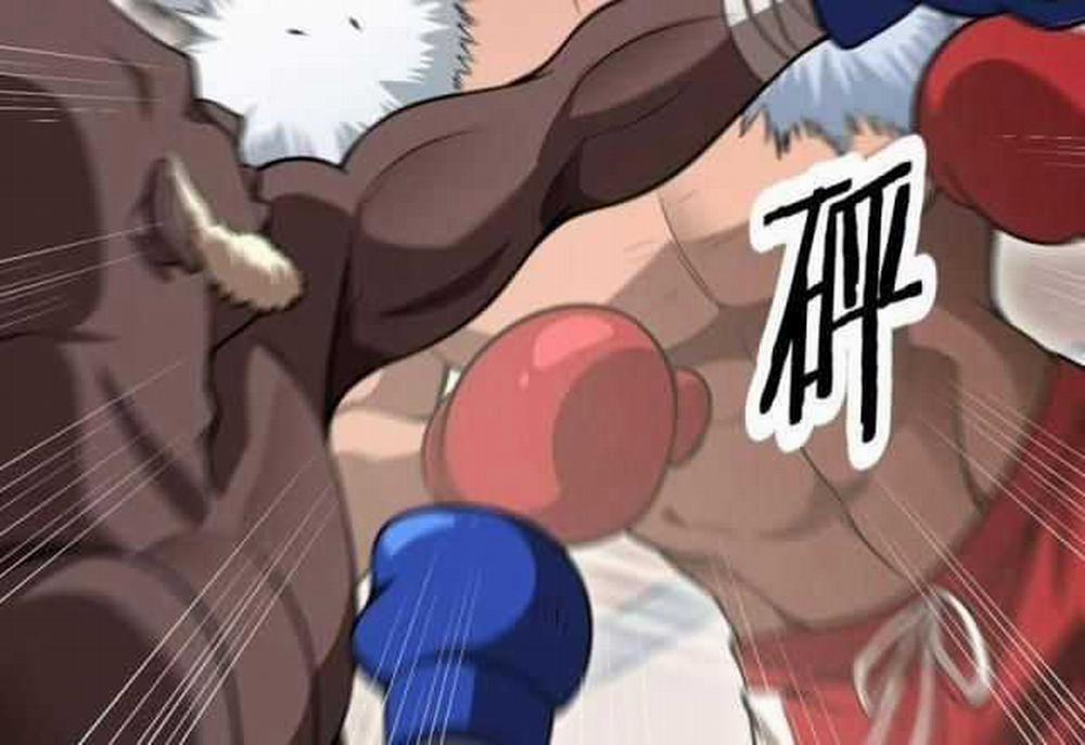 Ta Bị Kẹt Cùng Một Ngày 1000 Năm 118 trang 16