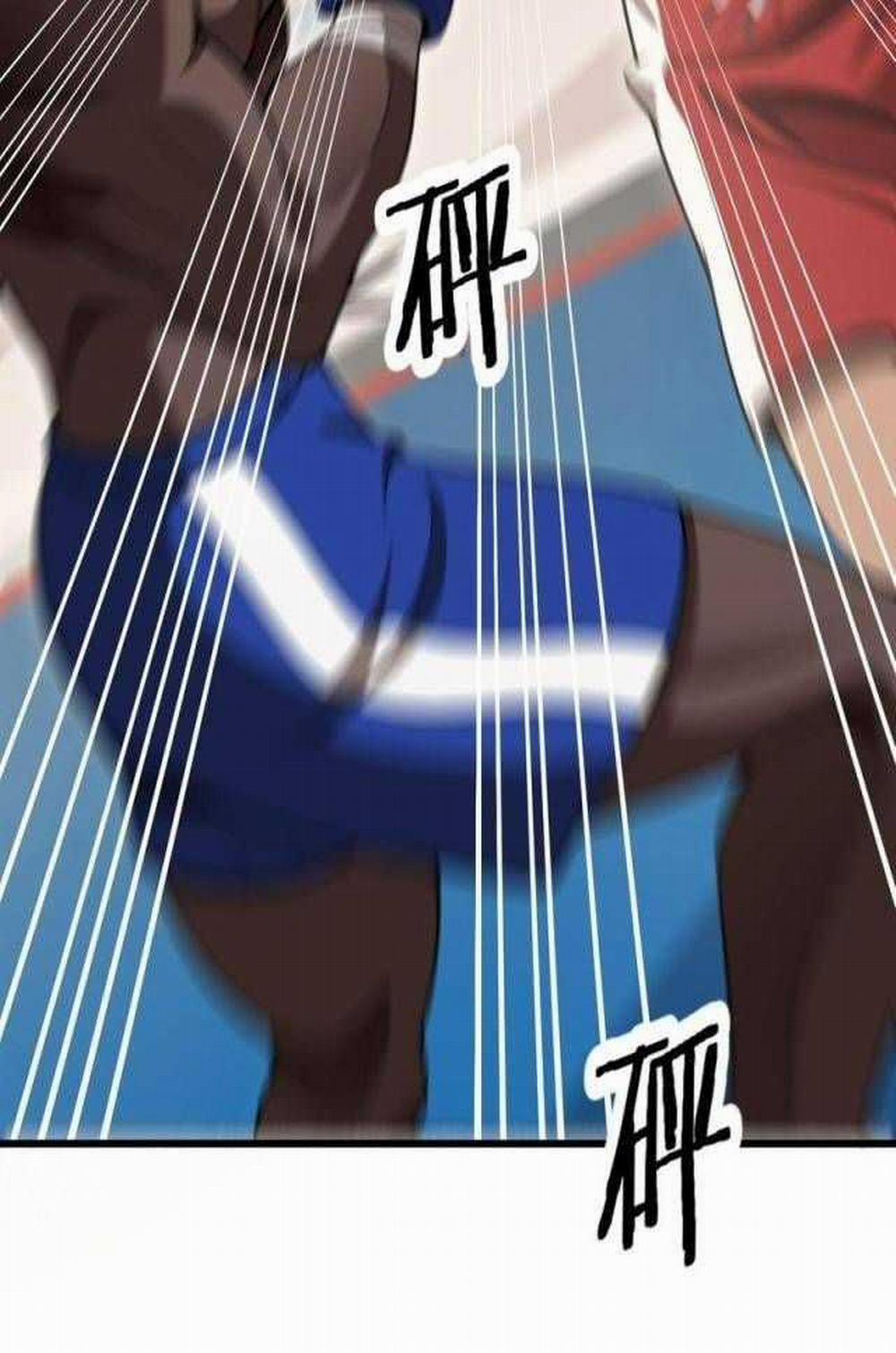 Ta Bị Kẹt Cùng Một Ngày 1000 Năm 118 trang 17