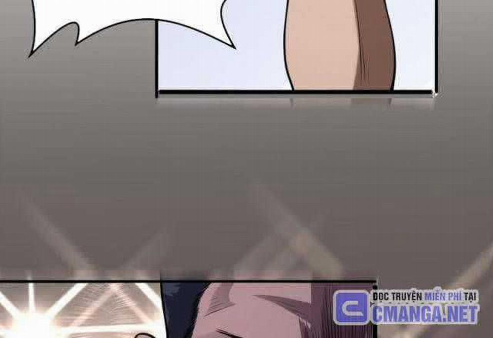 Ta Bị Kẹt Cùng Một Ngày 1000 Năm 118 trang 21