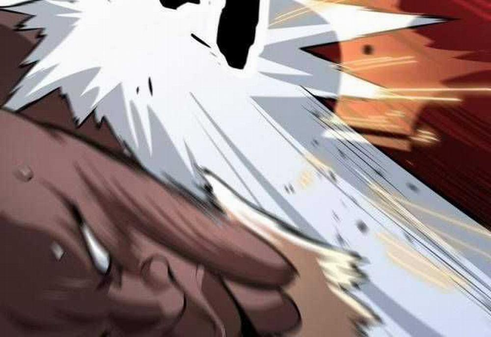 Ta Bị Kẹt Cùng Một Ngày 1000 Năm 118 trang 23