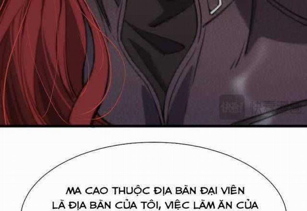 Ta Bị Kẹt Cùng Một Ngày 1000 Năm 118 trang 38