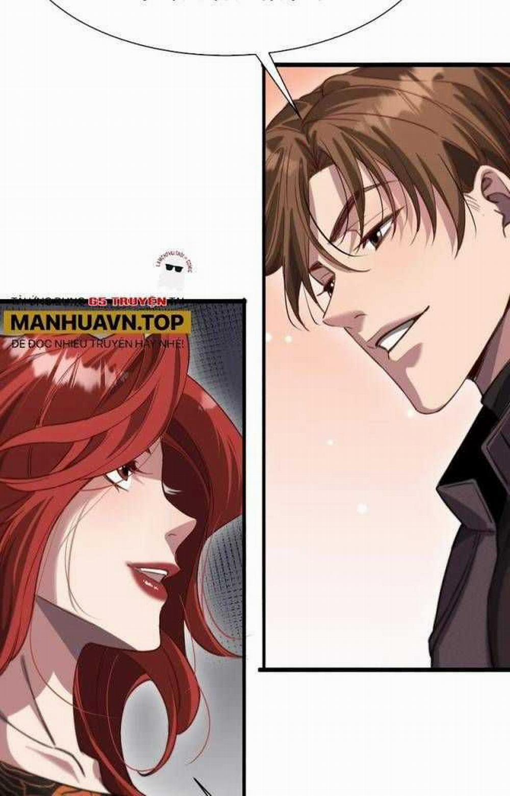 Ta Bị Kẹt Cùng Một Ngày 1000 Năm 118 trang 41