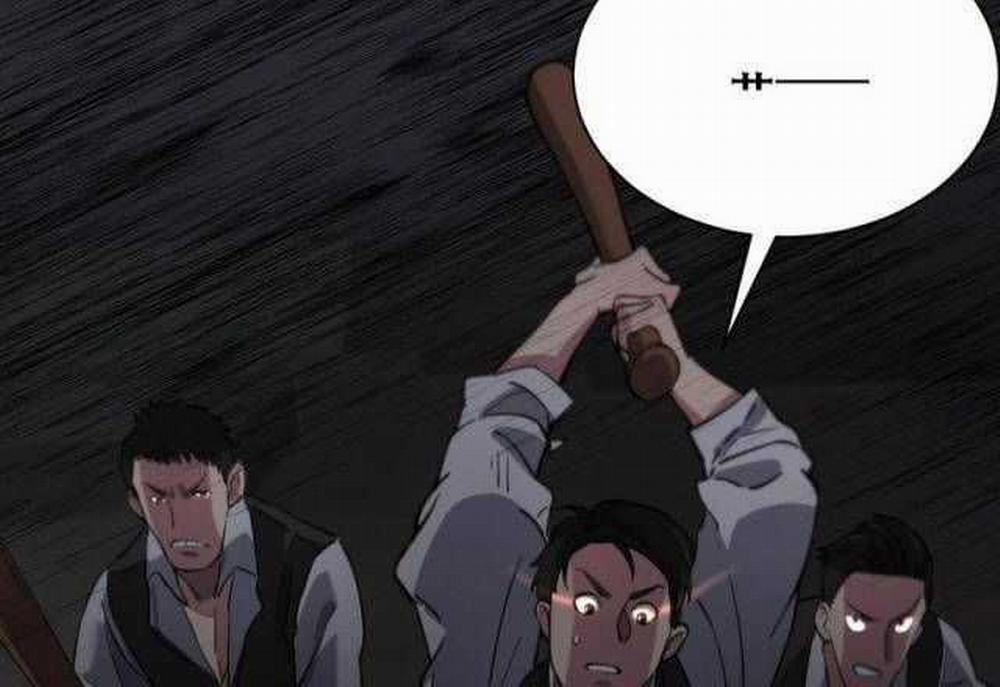 Ta Bị Kẹt Cùng Một Ngày 1000 Năm 118 trang 44