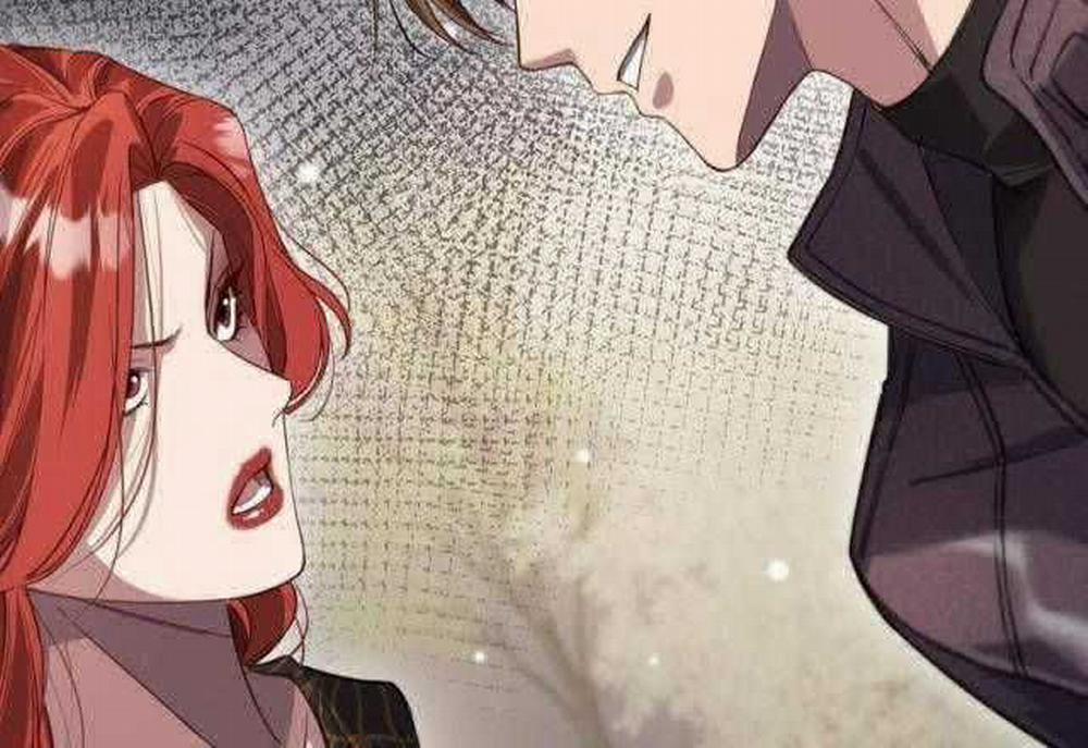 Ta Bị Kẹt Cùng Một Ngày 1000 Năm 118 trang 50