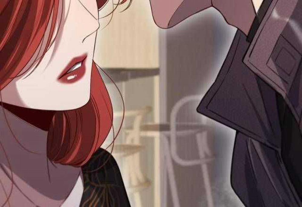 Ta Bị Kẹt Cùng Một Ngày 1000 Năm 118 trang 55