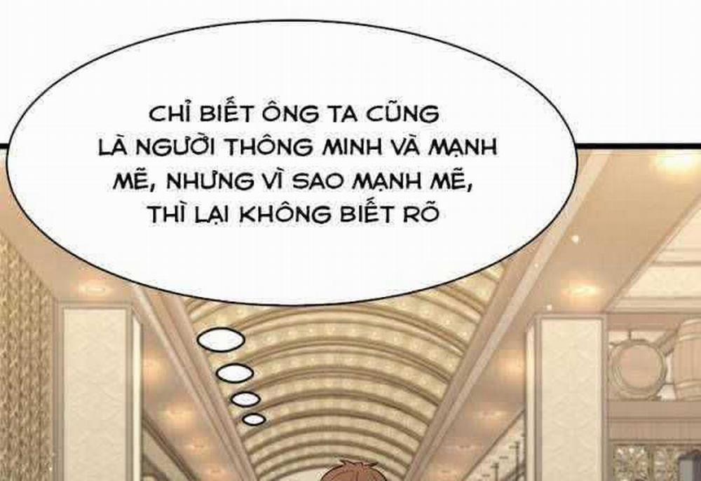 Ta Bị Kẹt Cùng Một Ngày 1000 Năm 118 trang 59