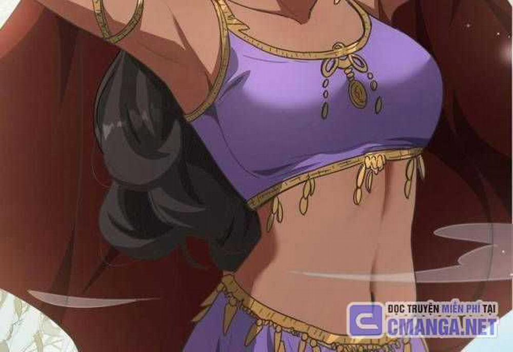 Ta Bị Kẹt Cùng Một Ngày 1000 Năm 118 trang 63