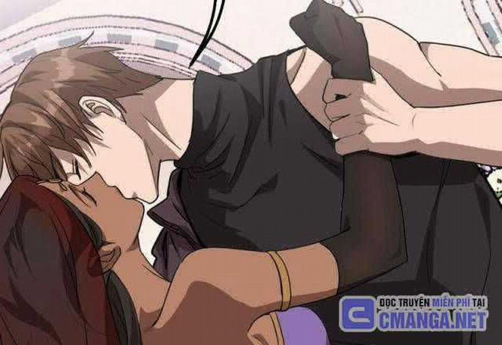 Ta Bị Kẹt Cùng Một Ngày 1000 Năm 118 trang 69