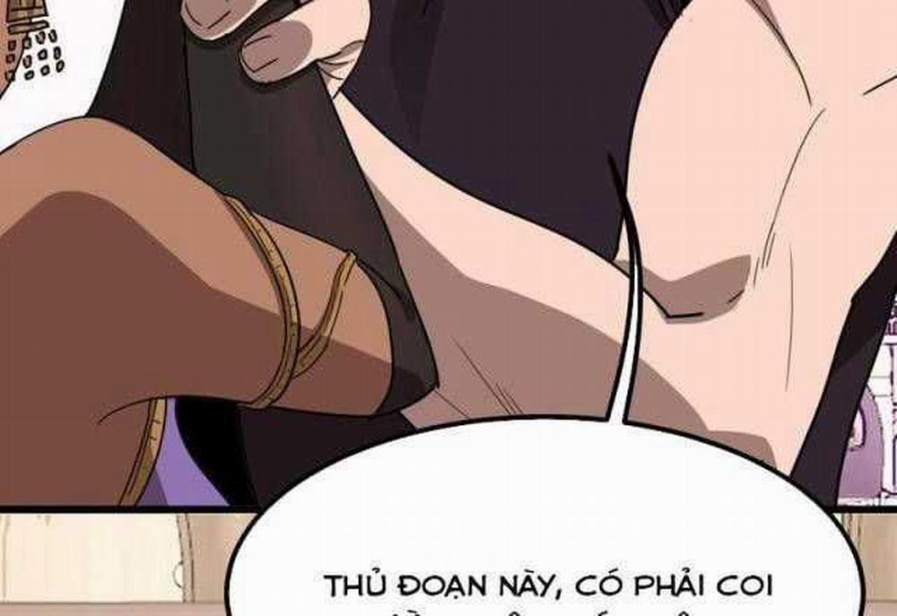 Ta Bị Kẹt Cùng Một Ngày 1000 Năm 118 trang 73