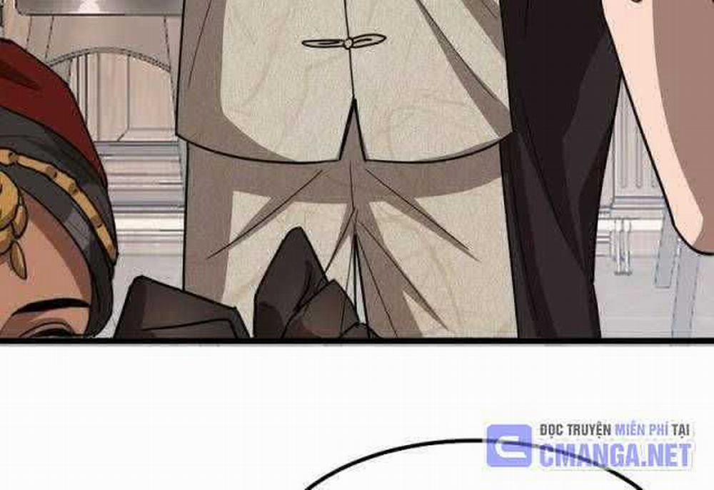 Ta Bị Kẹt Cùng Một Ngày 1000 Năm 118 trang 75