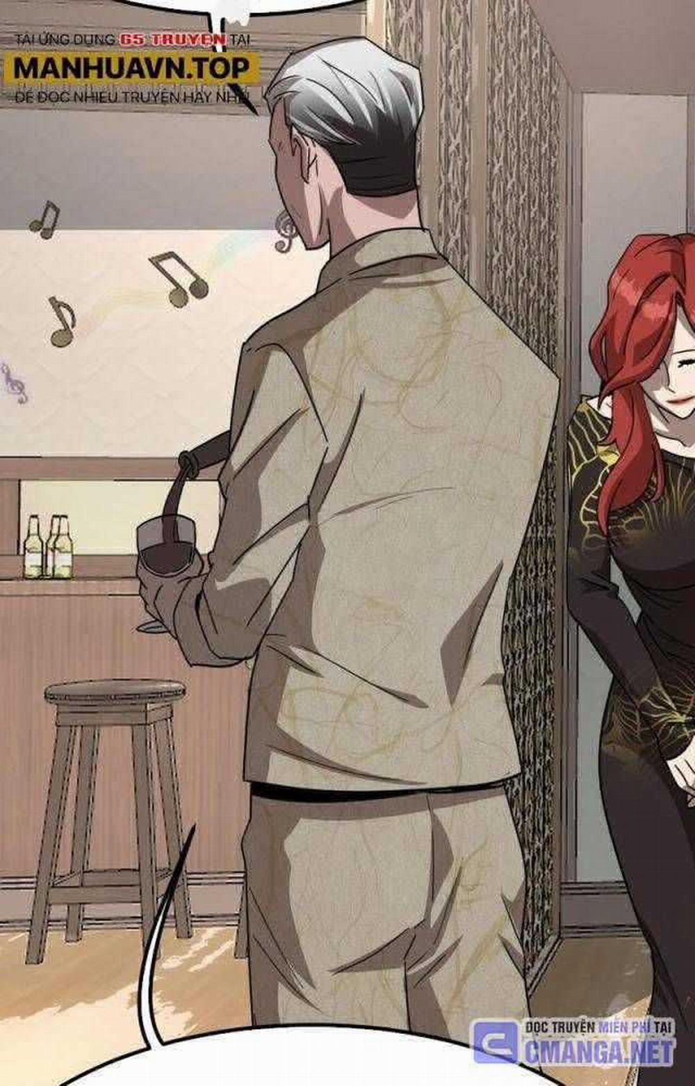 Ta Bị Kẹt Cùng Một Ngày 1000 Năm 118 trang 78