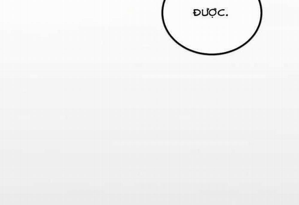 Ta Bị Kẹt Cùng Một Ngày 1000 Năm 118 trang 8