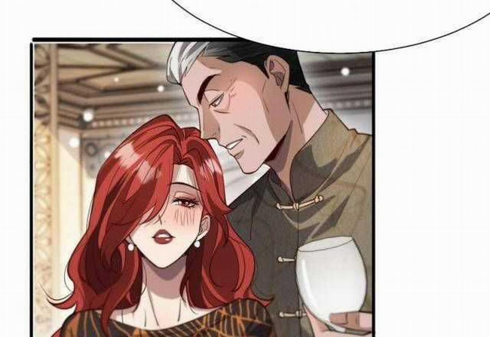 Ta Bị Kẹt Cùng Một Ngày 1000 Năm 119 trang 10