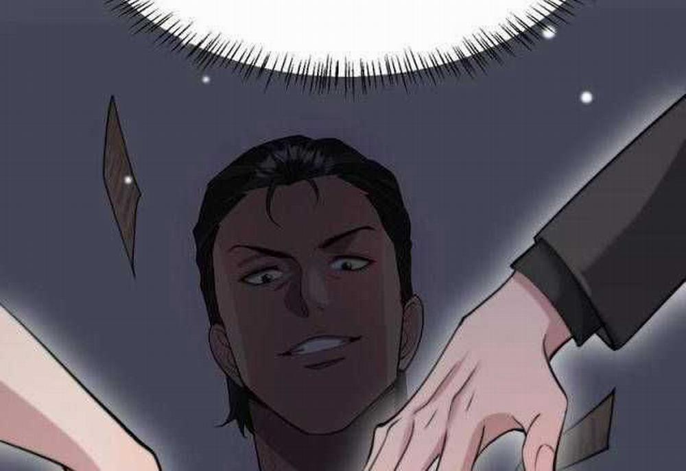 Ta Bị Kẹt Cùng Một Ngày 1000 Năm 119 trang 29