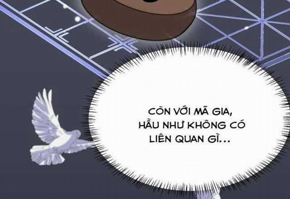 Ta Bị Kẹt Cùng Một Ngày 1000 Năm 119 trang 31