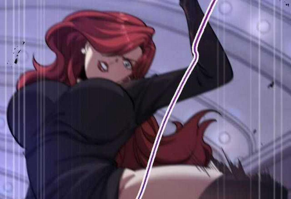 Ta Bị Kẹt Cùng Một Ngày 1000 Năm 119 trang 38