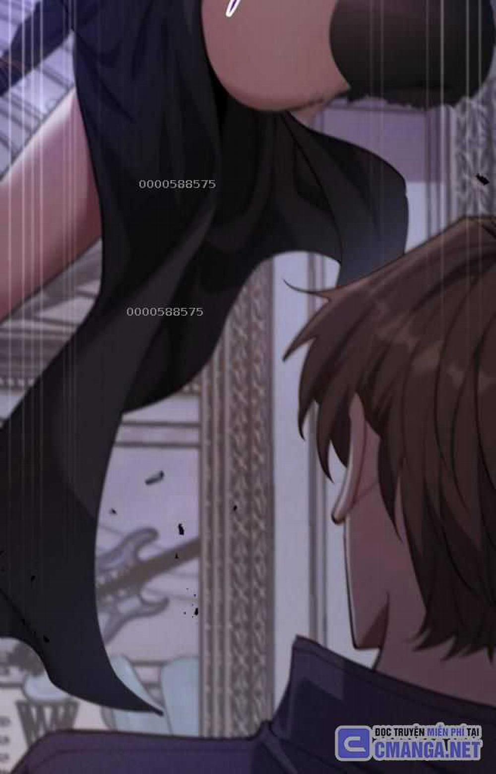 Ta Bị Kẹt Cùng Một Ngày 1000 Năm 119 trang 39