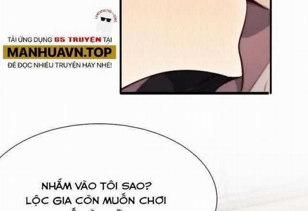 Ta Bị Kẹt Cùng Một Ngày 1000 Năm 119 trang 4