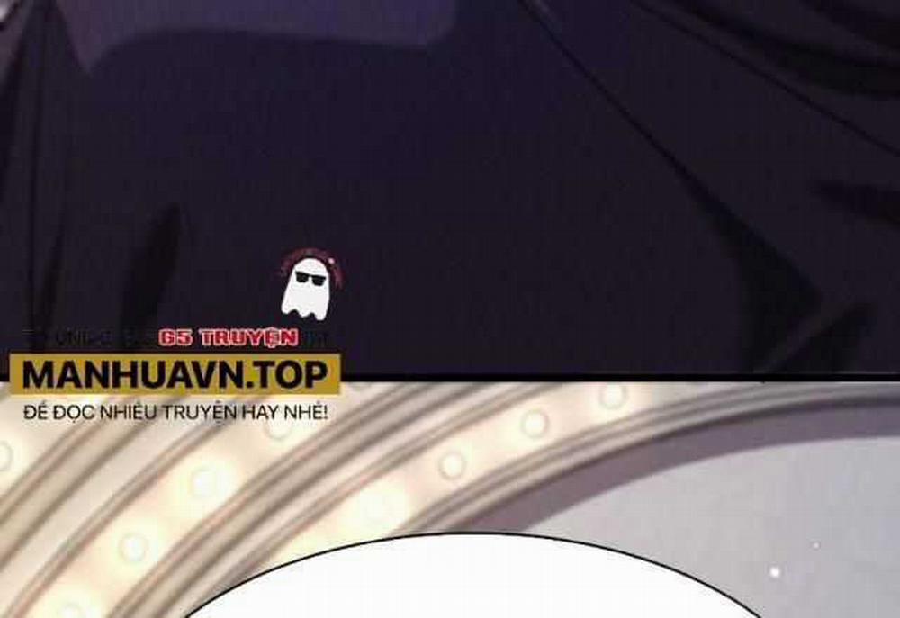 Ta Bị Kẹt Cùng Một Ngày 1000 Năm 119 trang 40