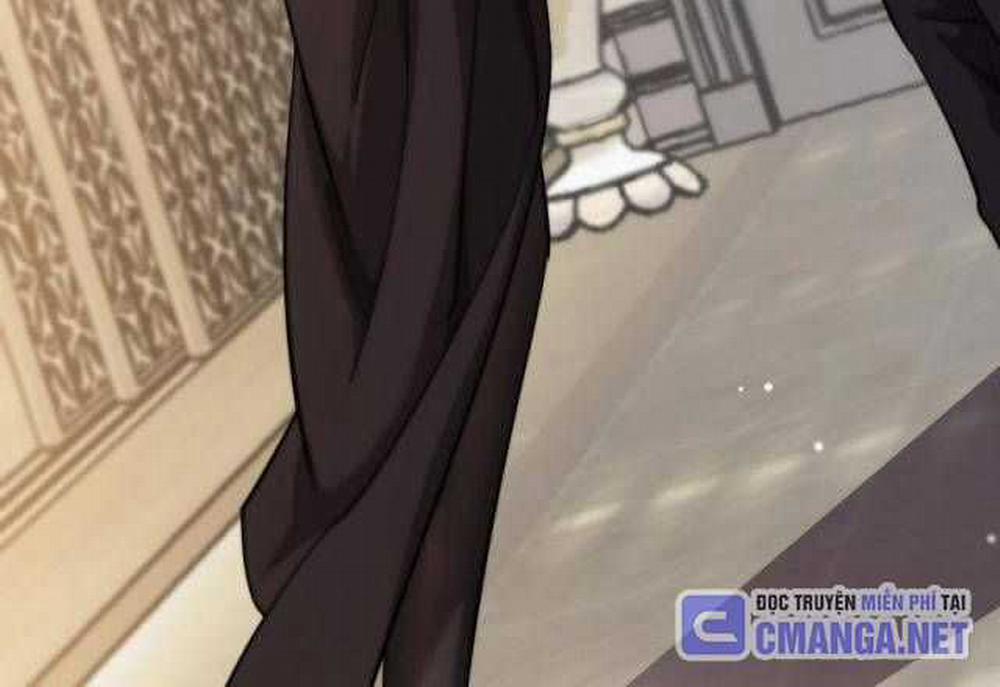 Ta Bị Kẹt Cùng Một Ngày 1000 Năm 119 trang 42