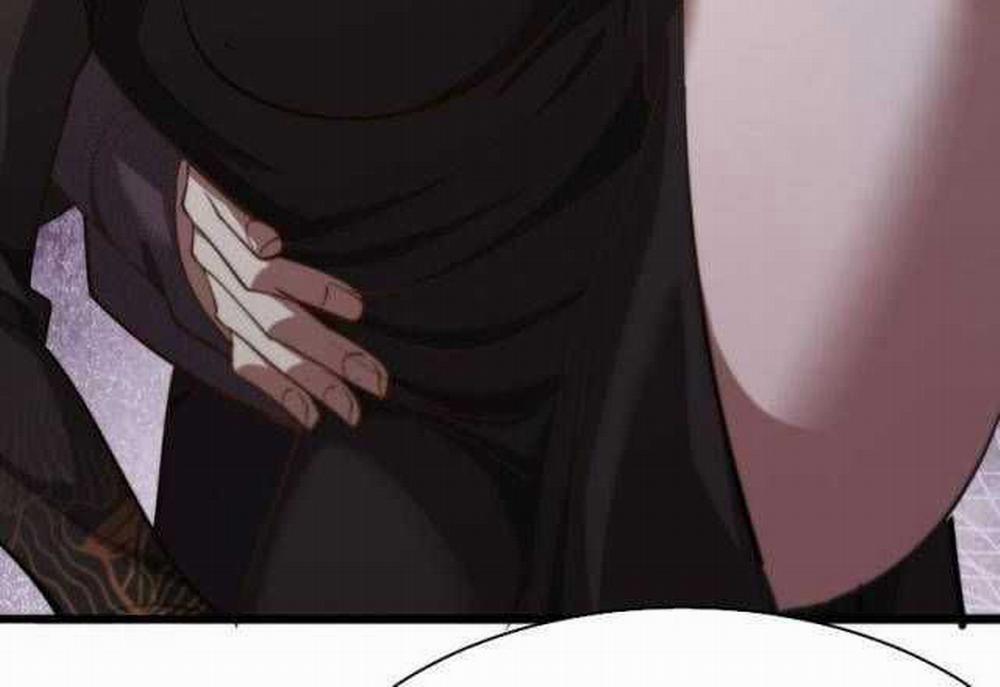 Ta Bị Kẹt Cùng Một Ngày 1000 Năm 119 trang 44