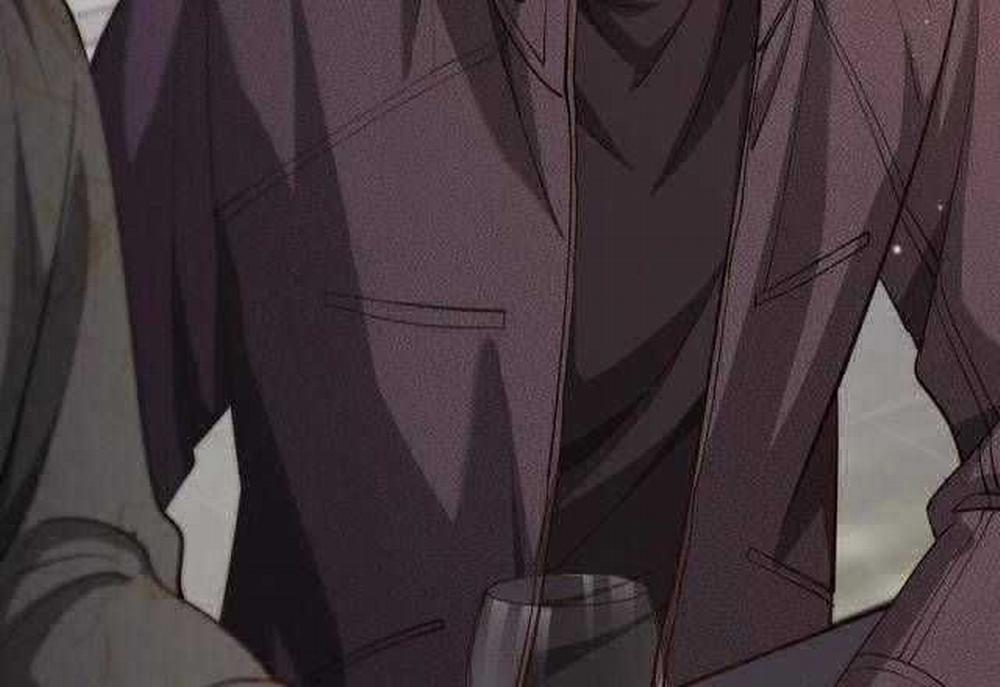 Ta Bị Kẹt Cùng Một Ngày 1000 Năm 119 trang 55