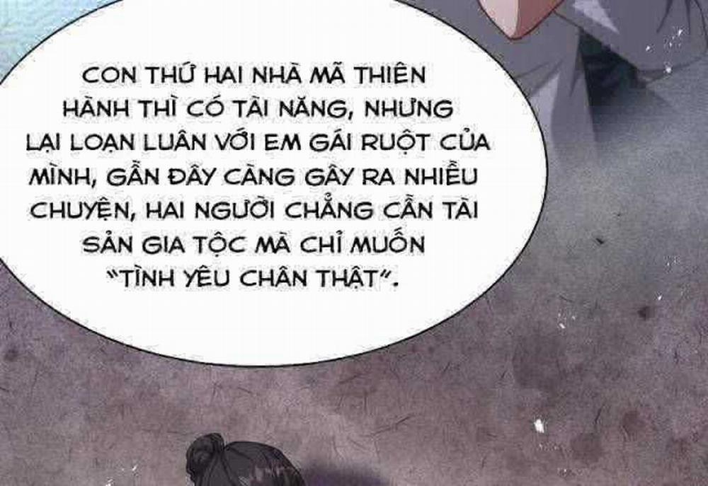 Ta Bị Kẹt Cùng Một Ngày 1000 Năm 119 trang 59