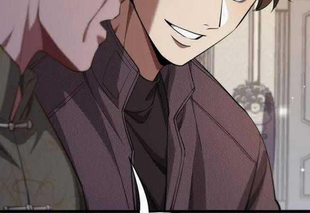 Ta Bị Kẹt Cùng Một Ngày 1000 Năm 119 trang 67