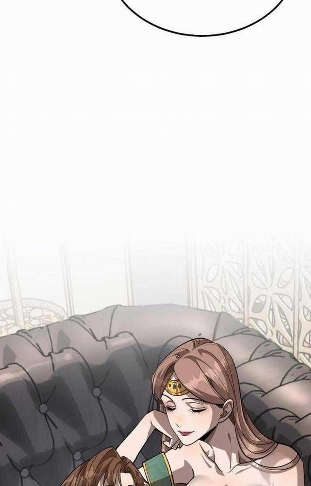 Ta Bị Kẹt Cùng Một Ngày 1000 Năm 119 trang 70