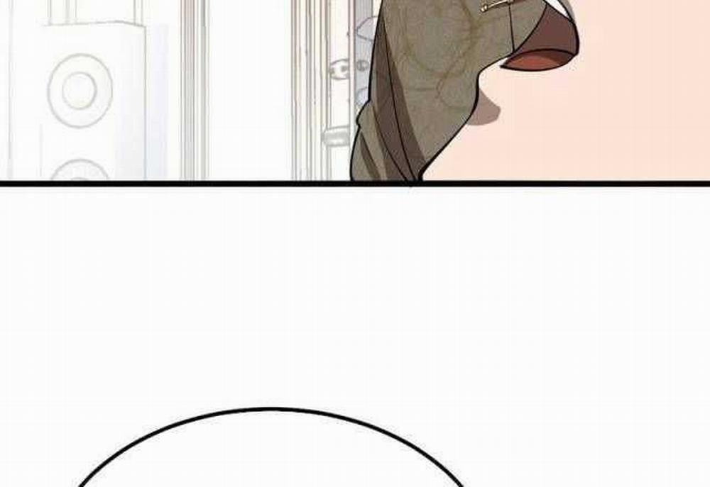 Ta Bị Kẹt Cùng Một Ngày 1000 Năm 119 trang 73