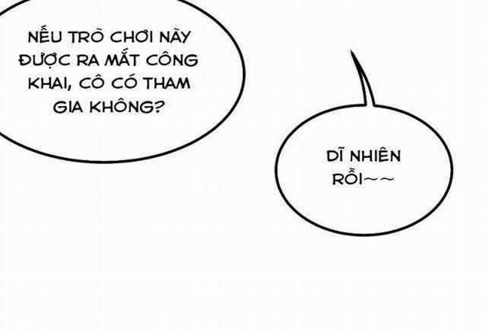 Ta Bị Kẹt Cùng Một Ngày 1000 Năm 119 trang 79