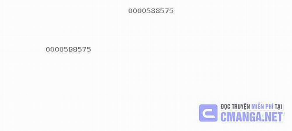 Ta Bị Kẹt Cùng Một Ngày 1000 Năm 119 trang 84